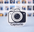 Capturio logo